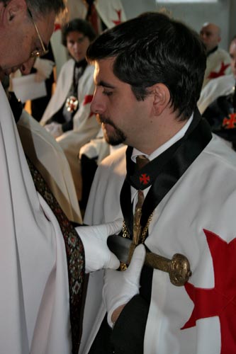 Evento